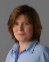 <b>Iwona Kubicz</b> objęła stanowisko Account Director w firmie On Board PR. - ikubicz_norm